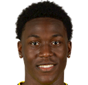 https://img.zhizhuzhibos.com.cn/img/football/player/8a496a3522f8ce493da207386cd80786.png