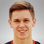 https://img.zhizhuzhibos.com.cn/img/football/player/8a4d9378fe8a664331a655e8b5519f8a.png