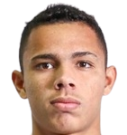 https://img.zhizhuzhibos.com.cn/img/football/player/8a50a70ae91e08ed93a7bf5170bcdafc.png