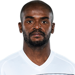 https://img.zhizhuzhibos.com.cn/img/football/player/8a5132e1471213cdd584eedc2a66dd4b.png
