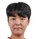 https://img.zhizhuzhibos.com.cn/img/football/player/8a53811d252e619329e9ef9eb9138026.png