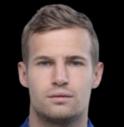 https://img.zhizhuzhibos.com.cn/img/football/player/8a5439584b6ccae177f990d0ebd085ab.png