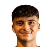 https://img.zhizhuzhibos.com.cn/img/football/player/8a549a0c2c9a468a57df3341f65224b7.png