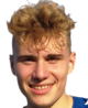 https://img.zhizhuzhibos.com.cn/img/football/player/8a55811e277c6e390080f46e3534dbe0.png