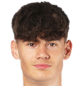 https://img.zhizhuzhibos.com.cn/img/football/player/8a569d6e009cd4f99dc3e9b923ad5028.png