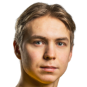 https://img.zhizhuzhibos.com.cn/img/football/player/8a5a4e3deed44dcc708fd5056432b941.png