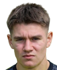 https://img.zhizhuzhibos.com.cn/img/football/player/8a5a71117b23fc6704a69f879fd2f02f.png