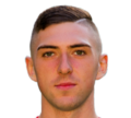 https://img.zhizhuzhibos.com.cn/img/football/player/8a5c7b7bd9874a9aca8039118d29145c.png