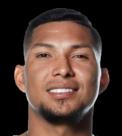 https://img.zhizhuzhibos.com.cn/img/football/player/8a5f3324bcd3bff09243b114861c3e07.png