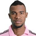 https://img.zhizhuzhibos.com.cn/img/football/player/8a605079892563950fc982085ef12994.png