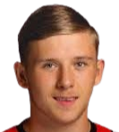 https://img.zhizhuzhibos.com.cn/img/football/player/8a62f47a5cd88e847de8b2ca147e5822.png