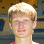 https://img.zhizhuzhibos.com.cn/img/football/player/8a6458ca48fd22d77b84bf9e193b2979.png