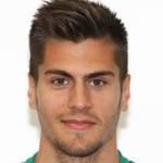 https://img.zhizhuzhibos.com.cn/img/football/player/8a649dfd9ef08dbf232ea6522e904295.png