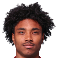 https://img.zhizhuzhibos.com.cn/img/football/player/8a697725395c8ae355c2213a10ffc7cb.png