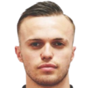 https://img.zhizhuzhibos.com.cn/img/football/player/8a6bdf4ff178896c7b7c29548947e37c.png