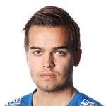 https://img.zhizhuzhibos.com.cn/img/football/player/8a6fb56a9122483e0cb3eaac28c76934.png