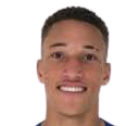 https://img.zhizhuzhibos.com.cn/img/football/player/8a71172ca2682658bad1b75c9deb17d4.png
