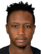 https://img.zhizhuzhibos.com.cn/img/football/player/8a727d446bbfc273a9b46a86f4668b90.png