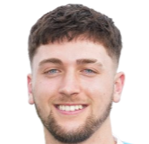 https://img.zhizhuzhibos.com.cn/img/football/player/8a72b993f2b8c39fe39db96a46e2e72c.png