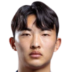 https://img.zhizhuzhibos.com.cn/img/football/player/8a7307c30d644f059a5f34a0fce1626f.png