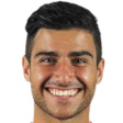 https://img.zhizhuzhibos.com.cn/img/football/player/8a737d318bb309e2caad0ef18851bb0f.png