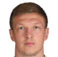 https://img.zhizhuzhibos.com.cn/img/football/player/8a77c290992b22bf6c46ec073ae1b74b.png