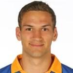https://img.zhizhuzhibos.com.cn/img/football/player/8a79d028499a67bbeb1ecc6071d77255.png