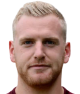 https://img.zhizhuzhibos.com.cn/img/football/player/8a79d5d0405c5fd8e1133d09ccd36f1f.png