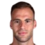 https://img.zhizhuzhibos.com.cn/img/football/player/8a7c0a9d09249889d8a0b0ed501164b7.png