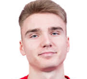 https://img.zhizhuzhibos.com.cn/img/football/player/8a7da9674d25ce3344e9b062b2c579af.jpg