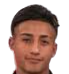 https://img.zhizhuzhibos.com.cn/img/football/player/8a7fd1d97615a26e5ca0254dbfc0e20c.png