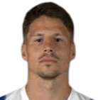 https://img.zhizhuzhibos.com.cn/img/football/player/8a86f285369e3ae82579f51c7fb26691.png