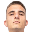 https://img.zhizhuzhibos.com.cn/img/football/player/8a8a8f302fb27fddbc4ce70585f694e8.png