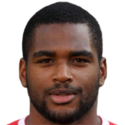 https://img.zhizhuzhibos.com.cn/img/football/player/8a8fabf9f575f364a548f949422ca204.png