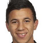 https://img.zhizhuzhibos.com.cn/img/football/player/8a91a2907f3dfe3d31c4b04cb1490c3e.png