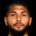 https://img.zhizhuzhibos.com.cn/img/football/player/8a9317b2c458a362062e2898ecec83e8.png