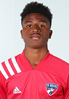 https://img.zhizhuzhibos.com.cn/img/football/player/8a94db082d7ae54671ff365e7b83bd88.png