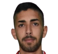 https://img.zhizhuzhibos.com.cn/img/football/player/8a96d61b7b0121ed556389d14a60ab33.png