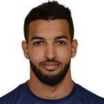 https://img.zhizhuzhibos.com.cn/img/football/player/8a97819c92f0e46b816db178973e5c98.png