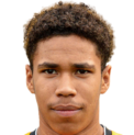 https://img.zhizhuzhibos.com.cn/img/football/player/8a97a081895d257225e90e75b8fb33f3.png