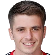 https://img.zhizhuzhibos.com.cn/img/football/player/8a9bbfc36c34d25afdfa0e3c5c9857cc.png