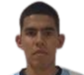 https://img.zhizhuzhibos.com.cn/img/football/player/8a9e8468541b2941ec40734892f7d2fb.png