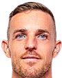 https://img.zhizhuzhibos.com.cn/img/football/player/8aa17633f47918b98d7c4ac5954260bf.png