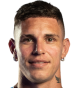 https://img.zhizhuzhibos.com.cn/img/football/player/8aa403982023e689f819e8a8c9922872.png