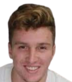 https://img.zhizhuzhibos.com.cn/img/football/player/8aa67d16abe6c17c7ad5048b4ce01919.png