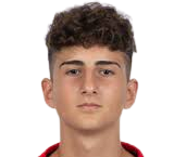 https://img.zhizhuzhibos.com.cn/img/football/player/8aa8864bf480ef6e3ee44db5fb536fd8.png