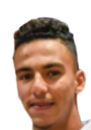 https://img.zhizhuzhibos.com.cn/img/football/player/8aa9e14064721ea8e04e651eafa8ab9f.png