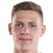 https://img.zhizhuzhibos.com.cn/img/football/player/8aab41f630c8ac908817c5894f3c5df9.png