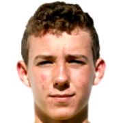 https://img.zhizhuzhibos.com.cn/img/football/player/8aad7502312d02f7e2791477ef8d2a31.png