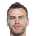 https://img.zhizhuzhibos.com.cn/img/football/player/8aafa11615bf6be4325c6b690af219e5.png